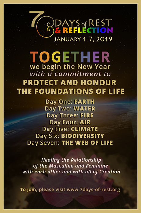 7daystogether.jpg