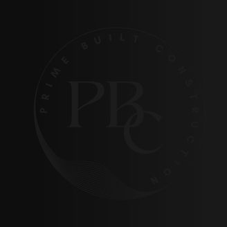 prime built construction inc (5)_edited_