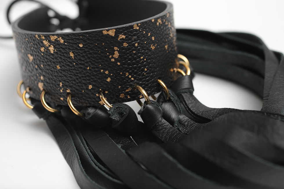 Thumbnail: Edge Theory