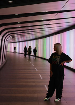 Lucy tunnel 5.jpg