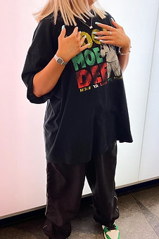 Lucy outfit tunnel 2 .jpg