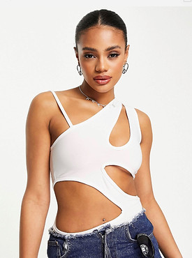 Cut-out top 1 .jpg