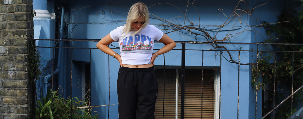 Lucy landscape 2 .jpg