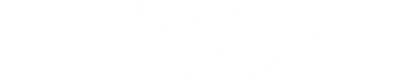 asos-logo-white.png