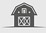 Barn