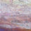 Thumbnail: Harvest Joy