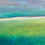 Thumbnail: Verdant Fields