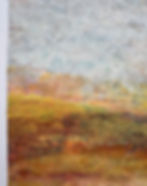 Thumbnail: Quiet Breath