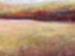 Thumbnail: Quiet Breath