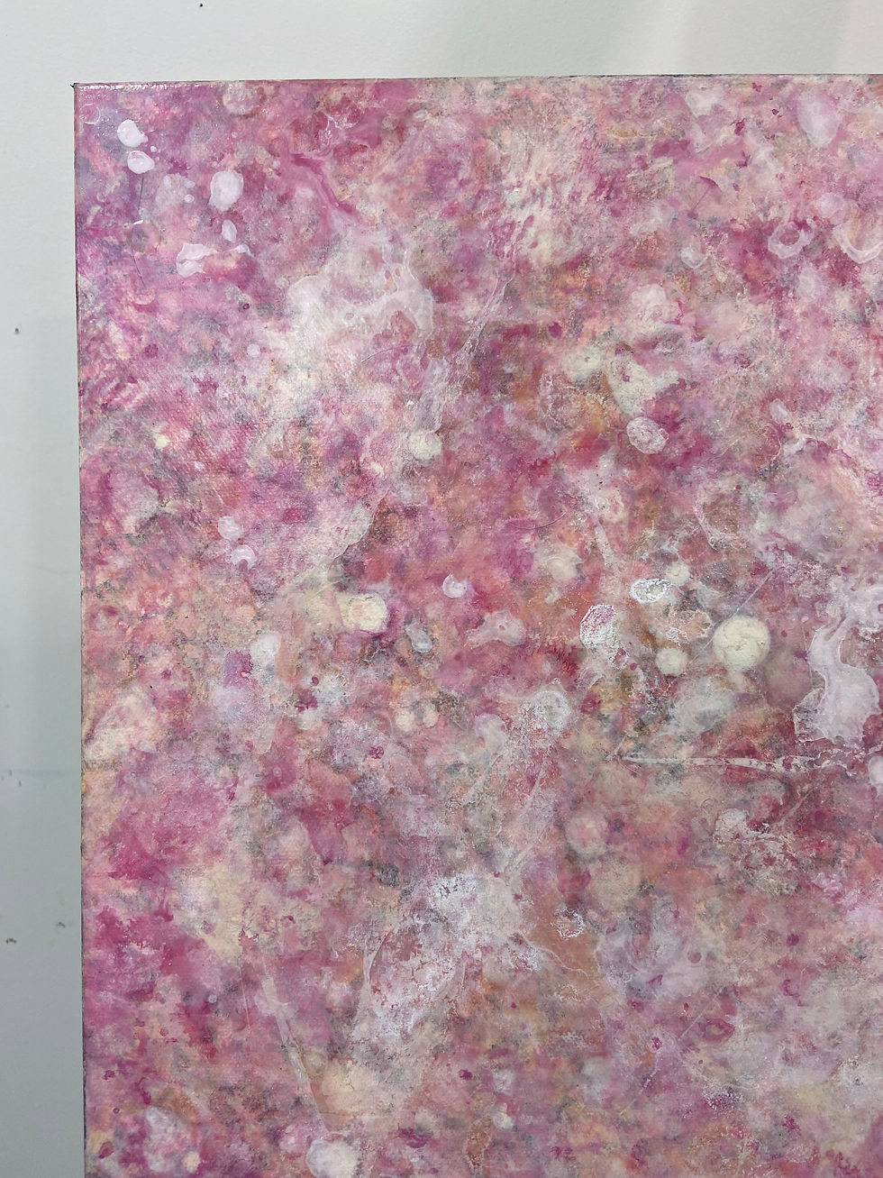 Thumbnail: The Color of Love