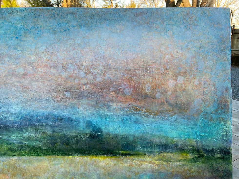 Thumbnail: Unbounded