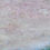 Thumbnail: Champagne Light