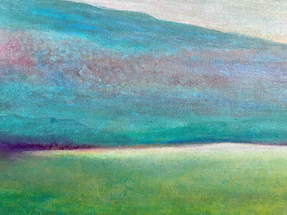 Thumbnail: Verdant Fields