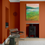 Thumbnail: Champagne Light