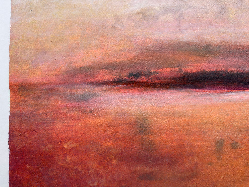 Thumbnail: Saffron Embers
