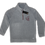 Küçük resim: Unisex Polar