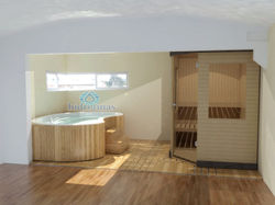 fulllllllllllll copia