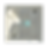 Thumbnail: JACUZZI PORTATIL ANTARES 6 PERSONAS