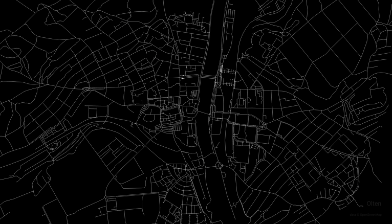 Olten-6.png