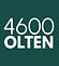Olten