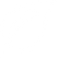 leaf (1).png