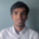 LRM_EXPORT_8493732621862_20190514_162851