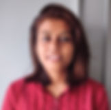 LRM_EXPORT_37073830796897_20190724_12014
