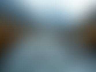 Exploring Golden Colorado: A Perfect Team Adventure with Scenic Landscapes, NREL, and Rockies Hiking