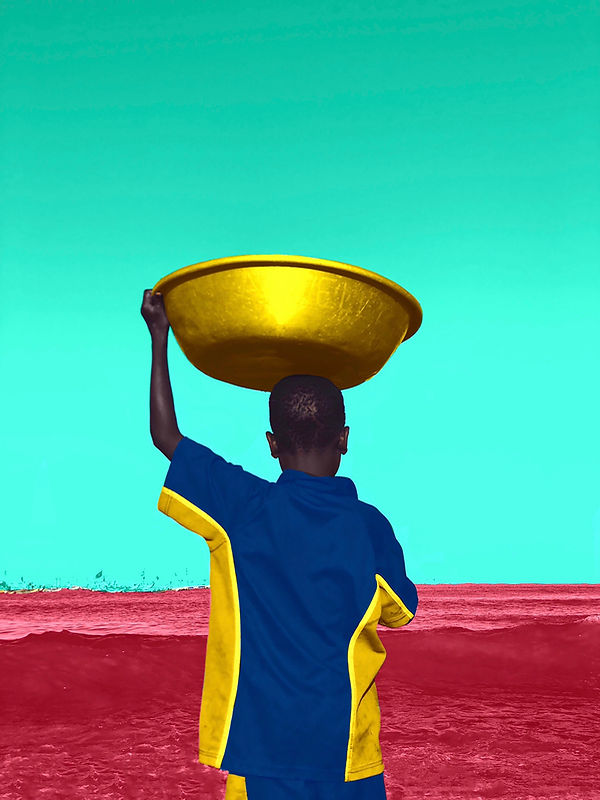 Prince Gyasi .jpg