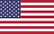 1280px-Flag_of_the_United_States.svg.png