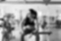 marina-colmet-coaching-2.jpg