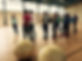 18010362_421915241508246_508890055508994