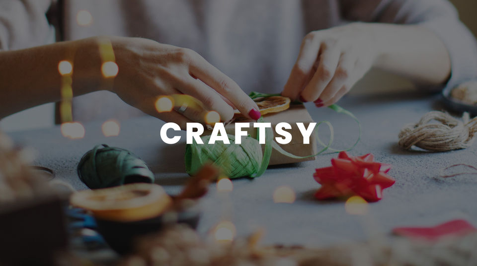 Craftsy
