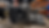 F3BB8785-9FC3-463D-880A-10E3A8CAA7AE.PNG