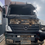 Thumbnail: MERCEDES BENZ AXOR 3340