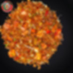 arroz clásico 