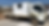 Thumbnail: MITSUBISHI FUSO FE7-136