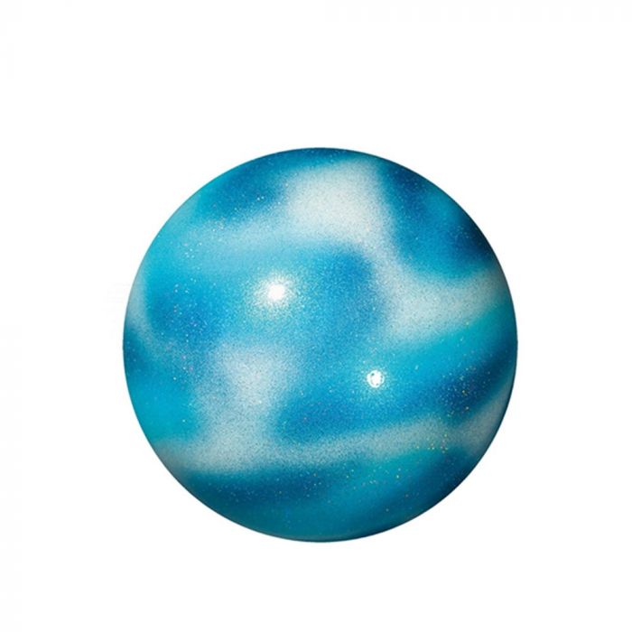 Мяч Гимнастический 17 См Купить