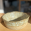 Miniatura: Bowl Cerâmica Orgânico