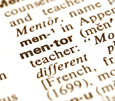 9 quick tips for being an effective mentor and coach