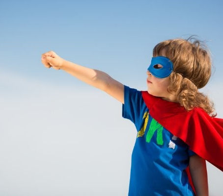 Two things great leaders possess