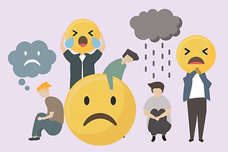 The Truth About Employee Engagement