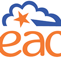 Reach-logo-2016.png