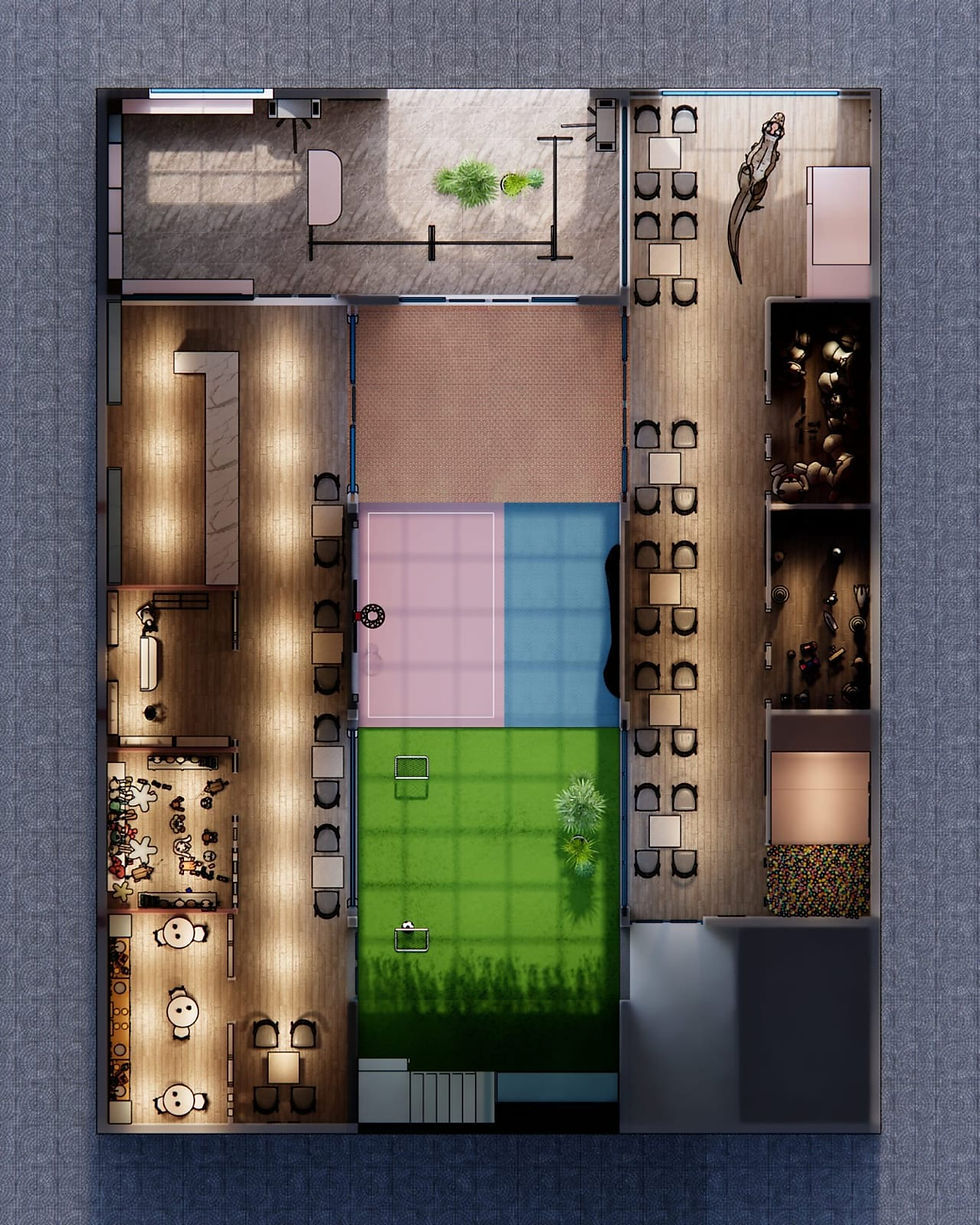 KIDSmoov Danang Floorplan_edited.jpg