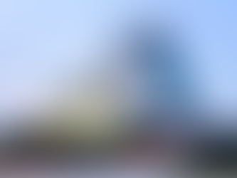 Estrel Berlin, le plus grand hôtel d'Europe !     