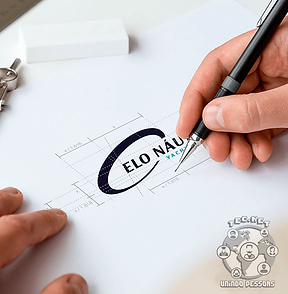 criacao-de-logo-tec.net-min.png