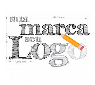 criacao-de-logotipo-identidade-visual-cr