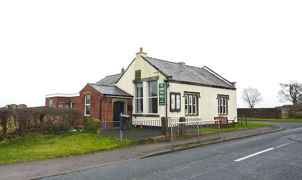 club house_edited.jpg