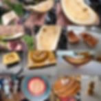 LWBANNER.jpg