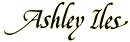 ashley isles.gif